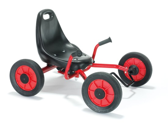 Viking Winther Fun Cart